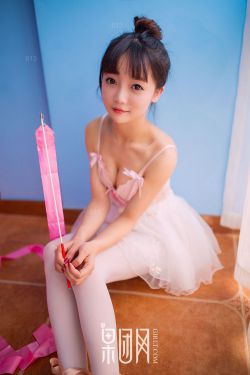 加奈日记